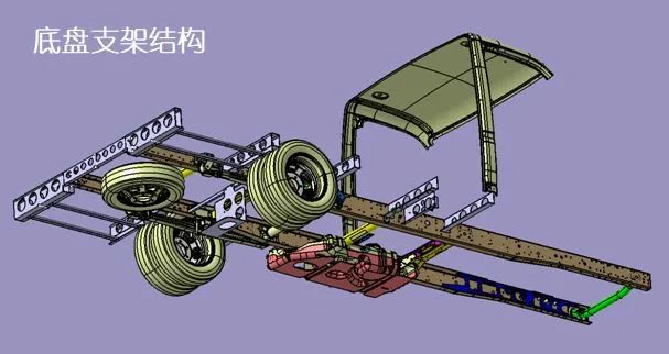 微信圖片_20210320134357.jpg